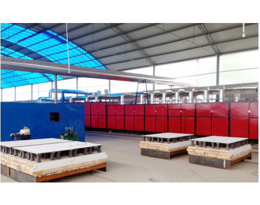 鍋料無色差，無須考慮產品匹次